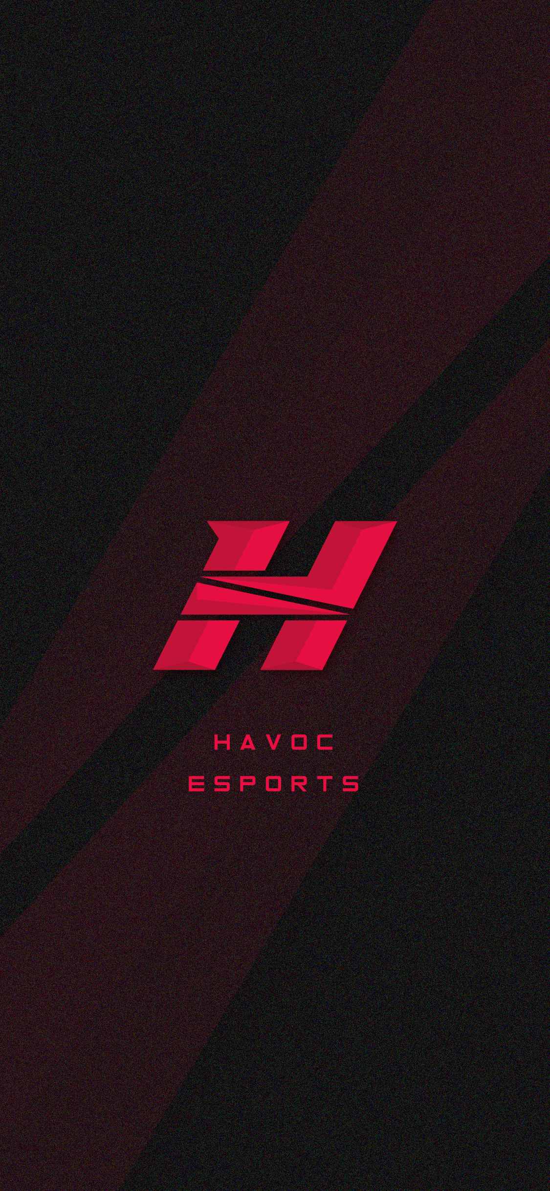 Phone Wallpaper