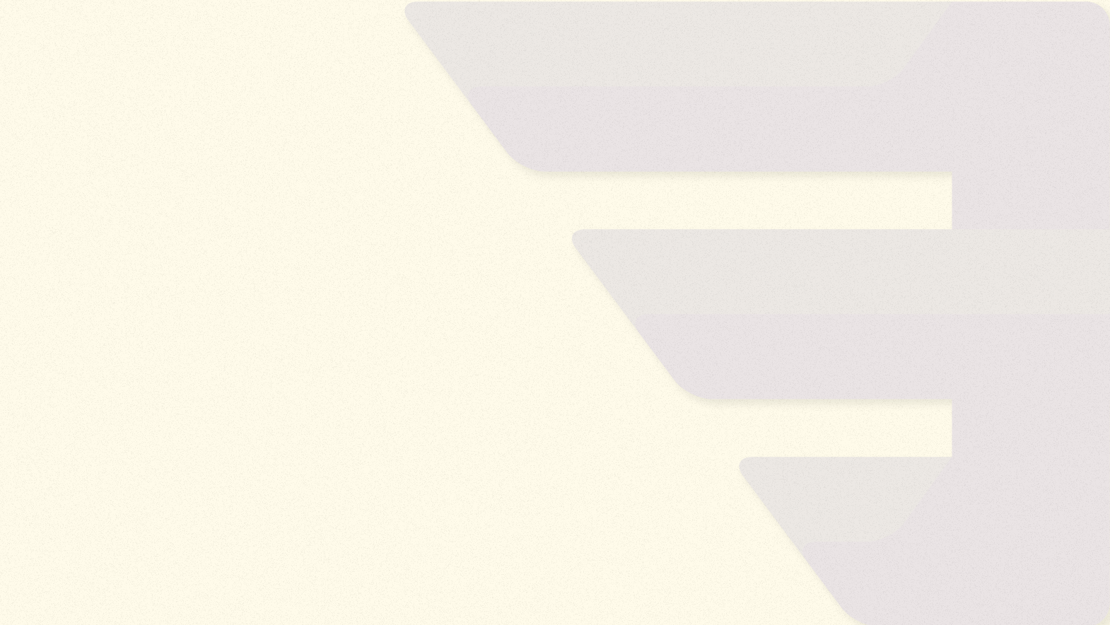 Computer / iPad Wallpaper V2