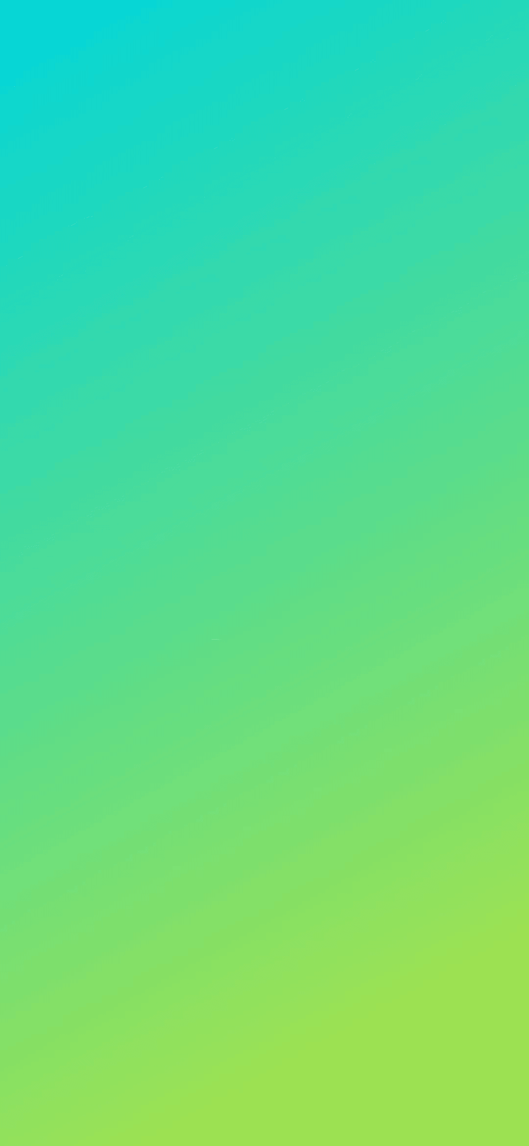 Start up and Login