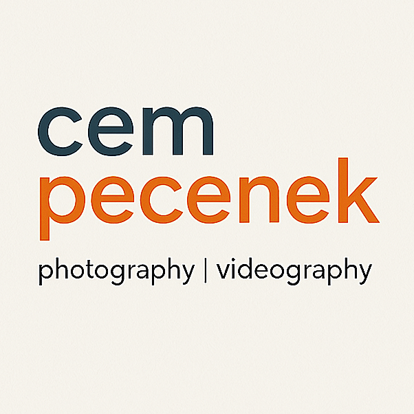 Cem Peçenek