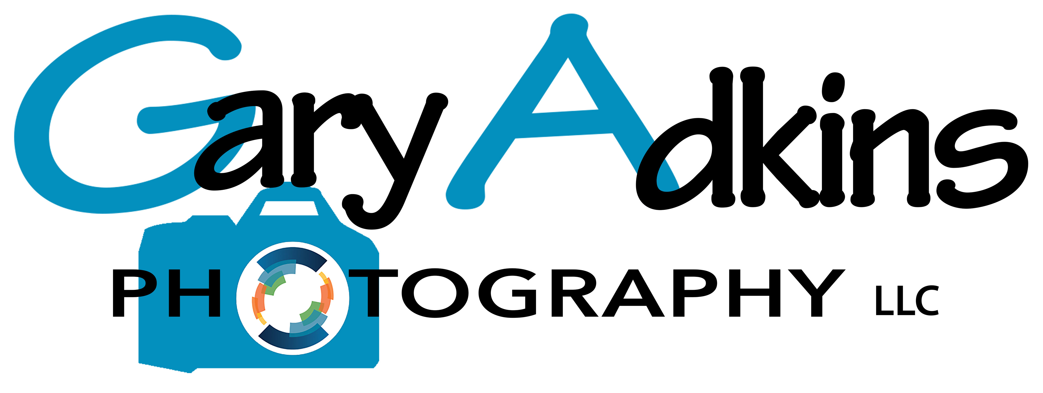 Gary Adkins Photography LLC