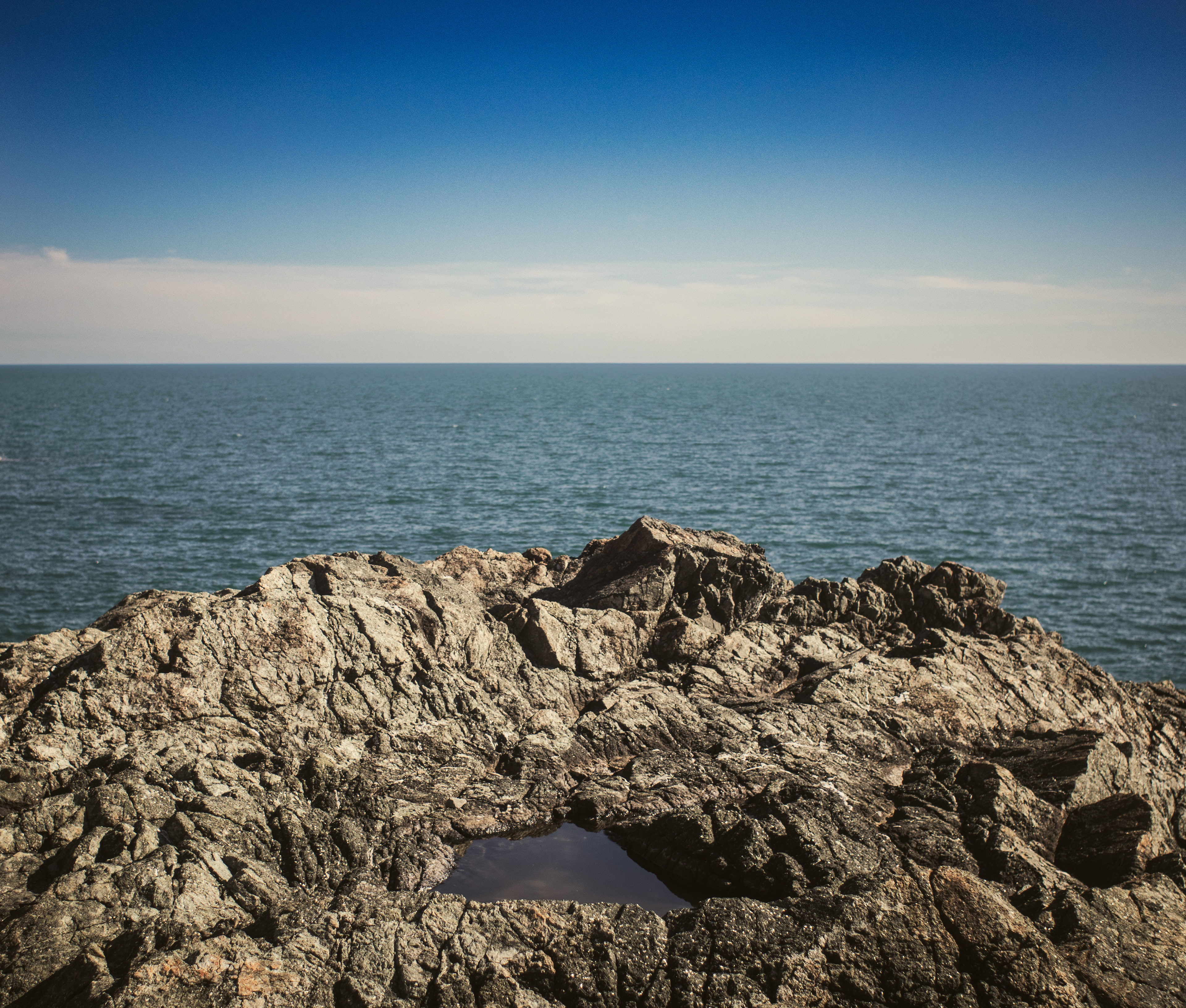 ƒ/3.5 28mm 1/250sec. ISO100