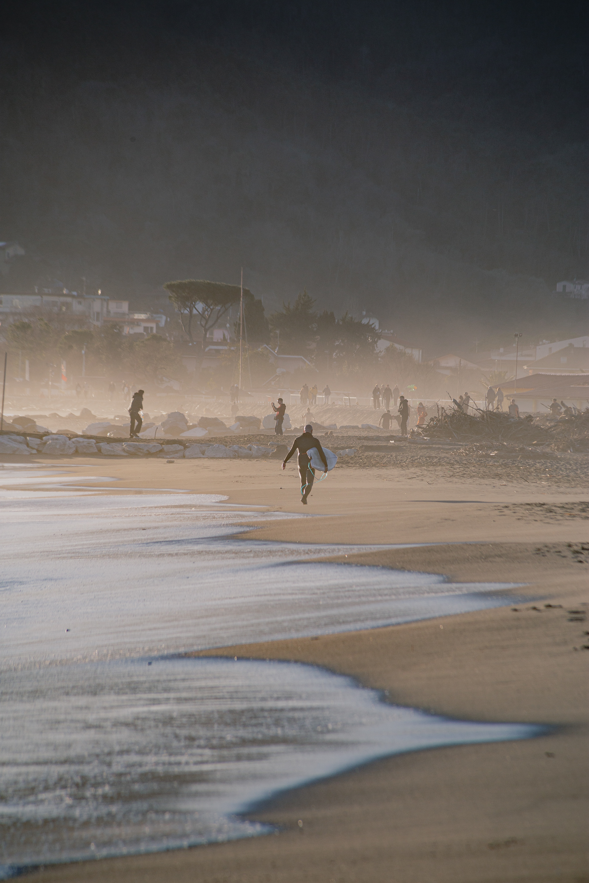 ƒ/10 300mm 1/250sec. ISO 125