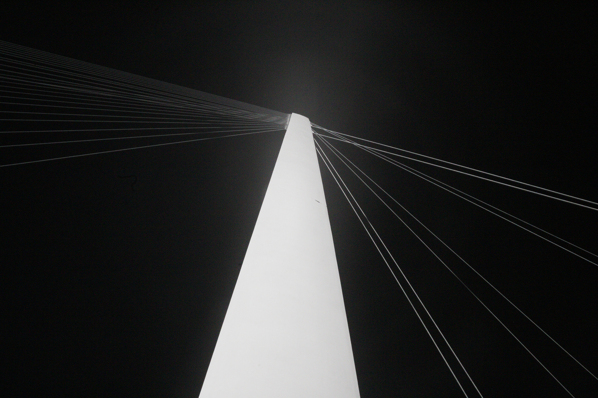 18mm • ƒ/11 • 1/20s • ISO 800