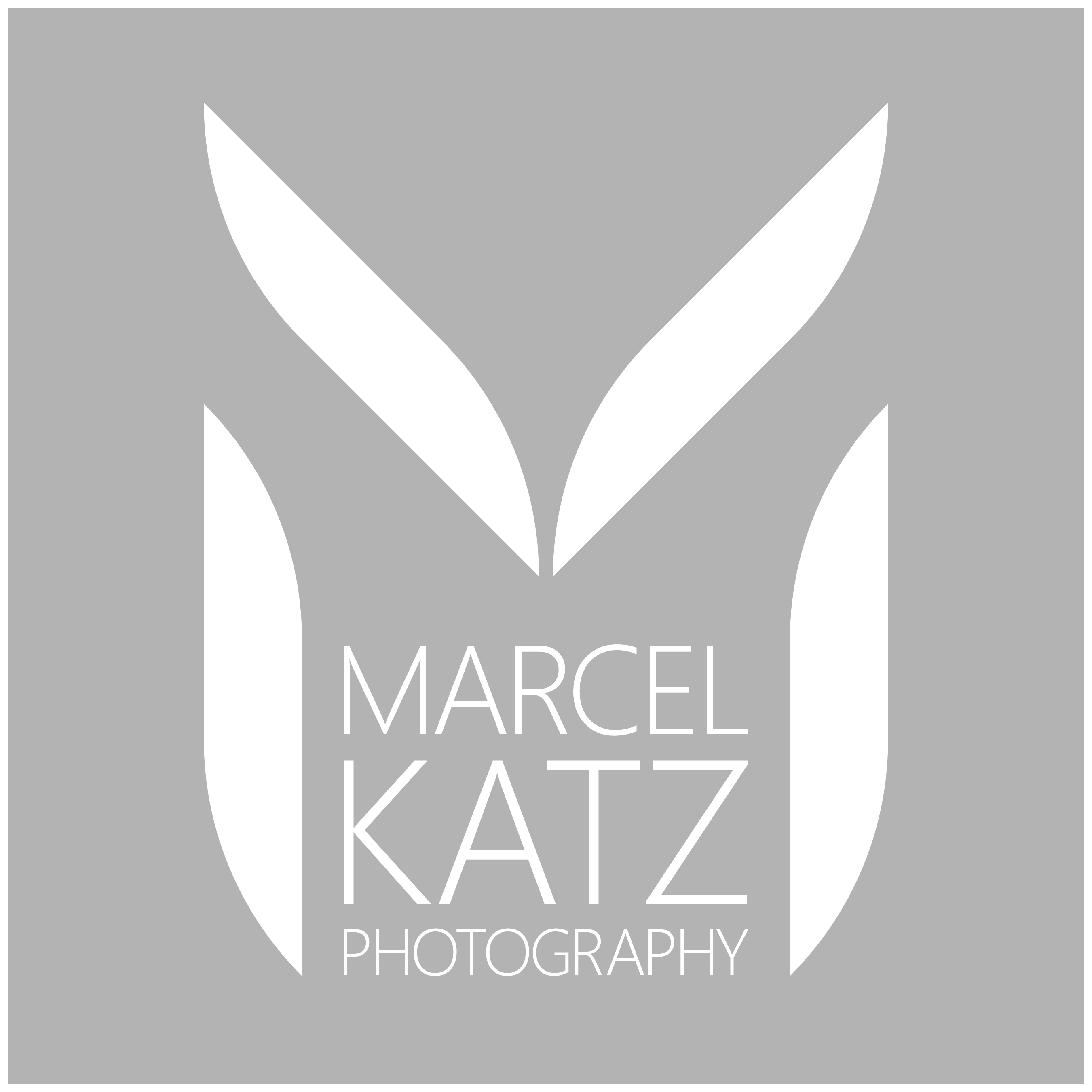 Marcel Katz | Photography