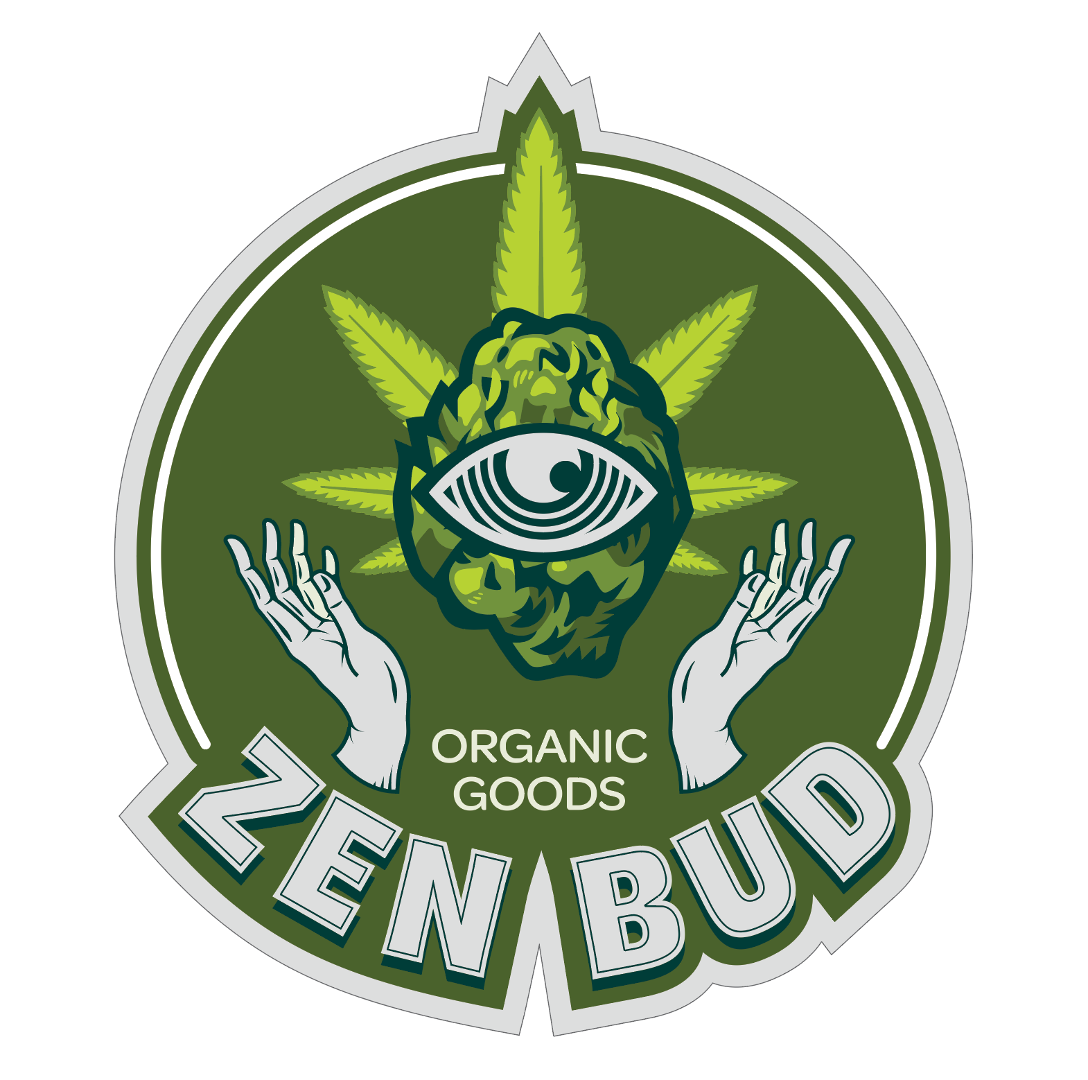 Edibles logo
