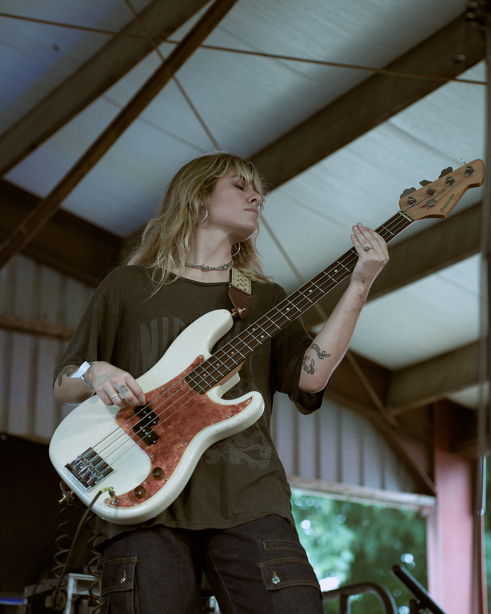 Izzy Heltai