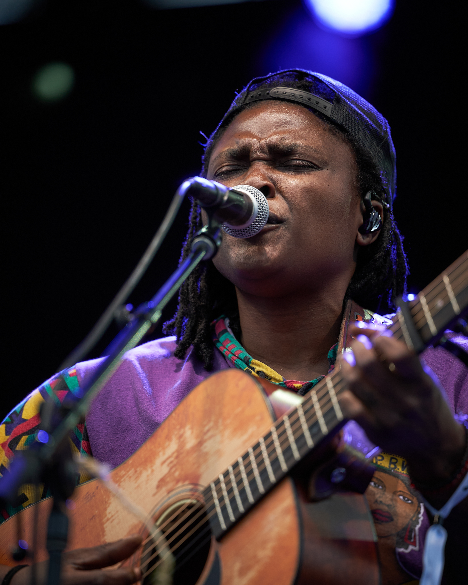 Joy Oladokun