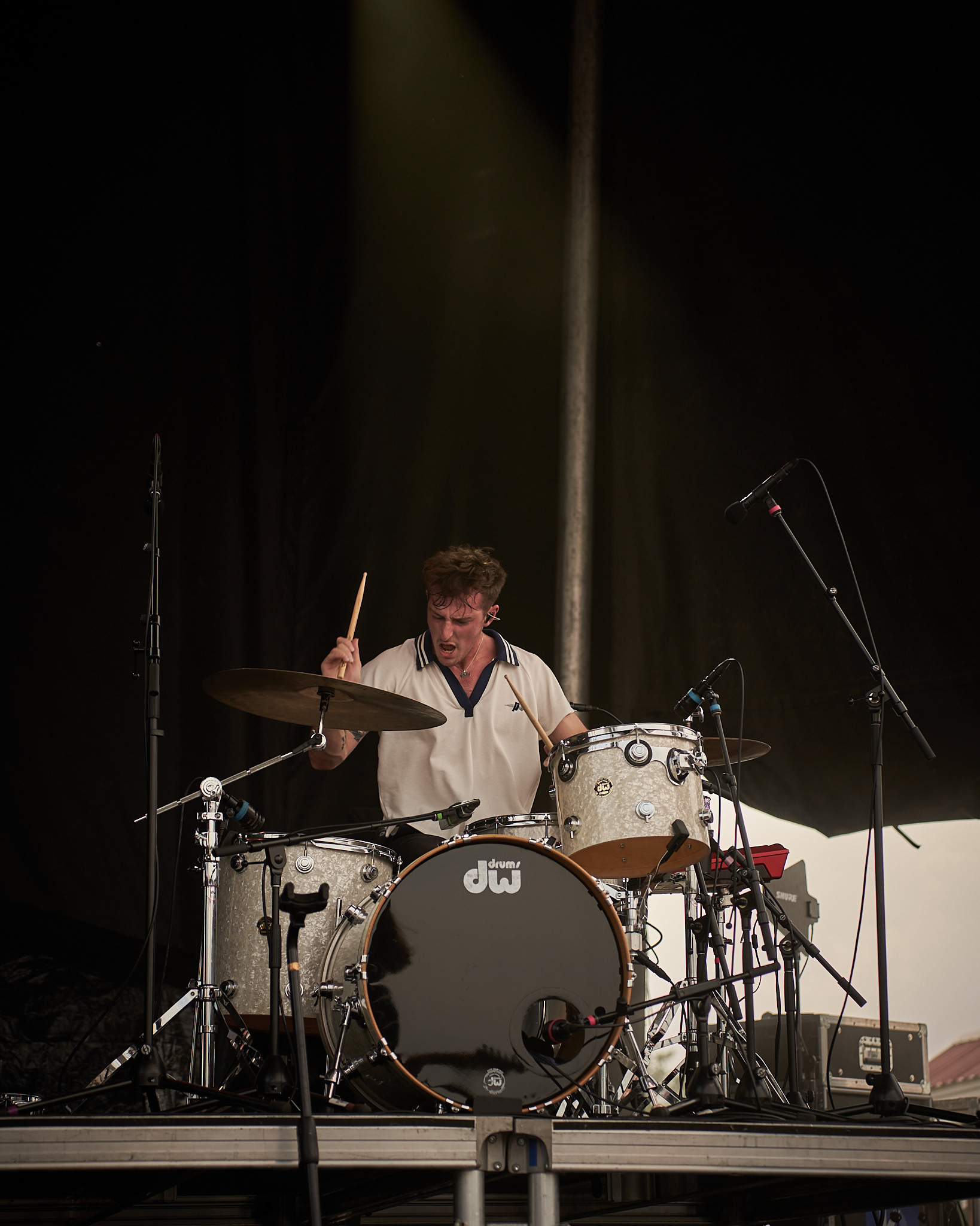 flipturn