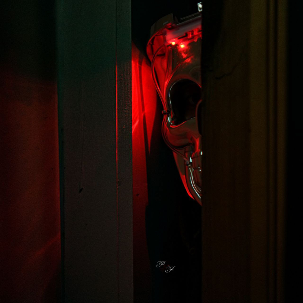 Chattanooga Family Trip