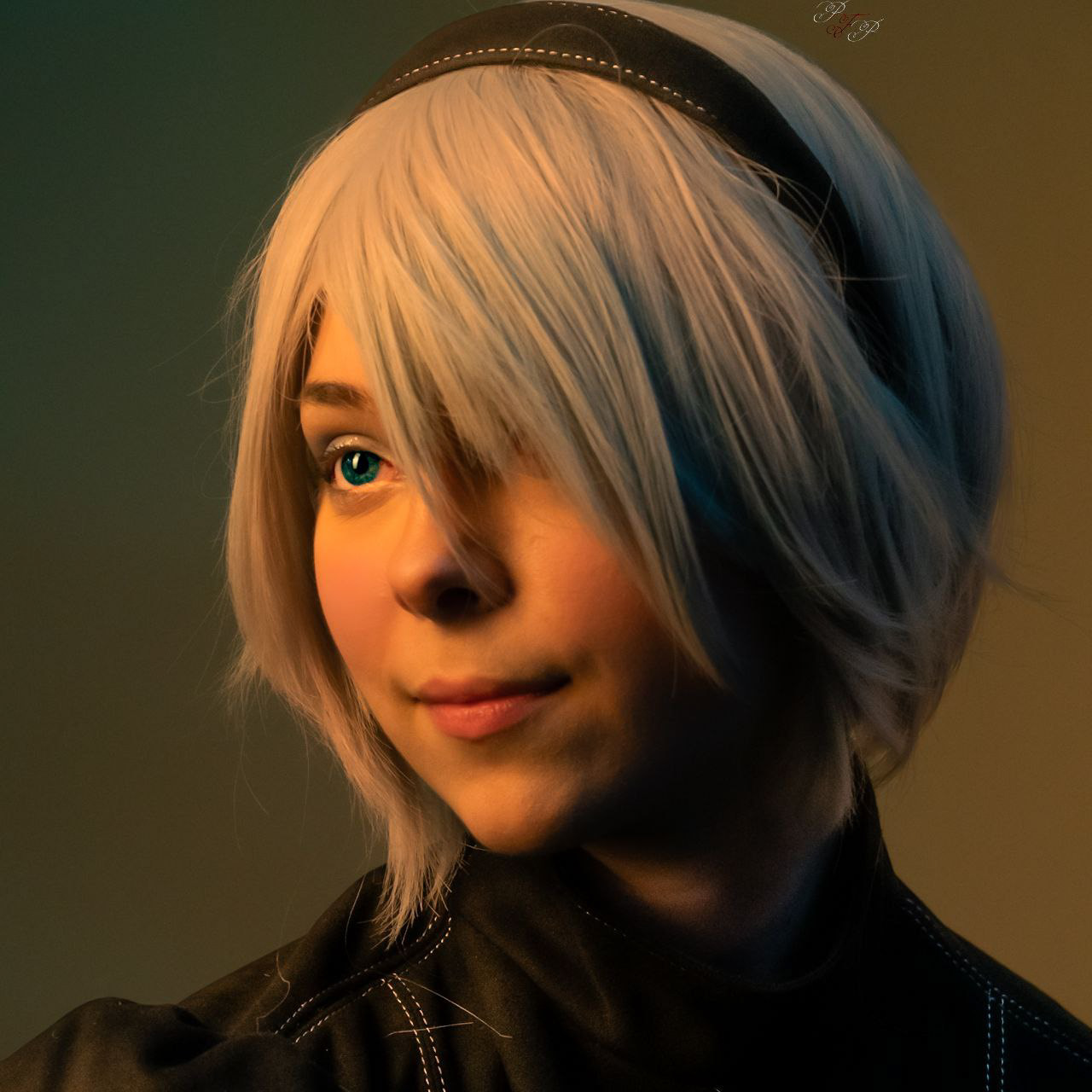 Northern Lights Photo Studio