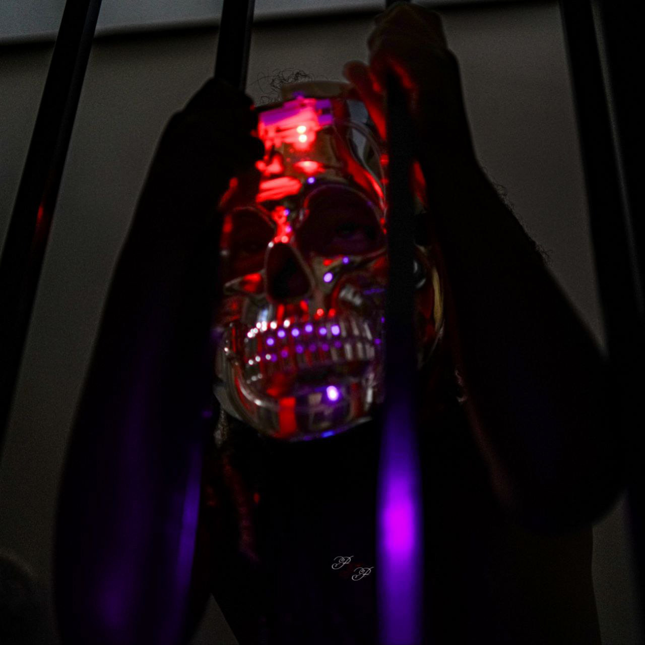 Chattanooga Family Trip