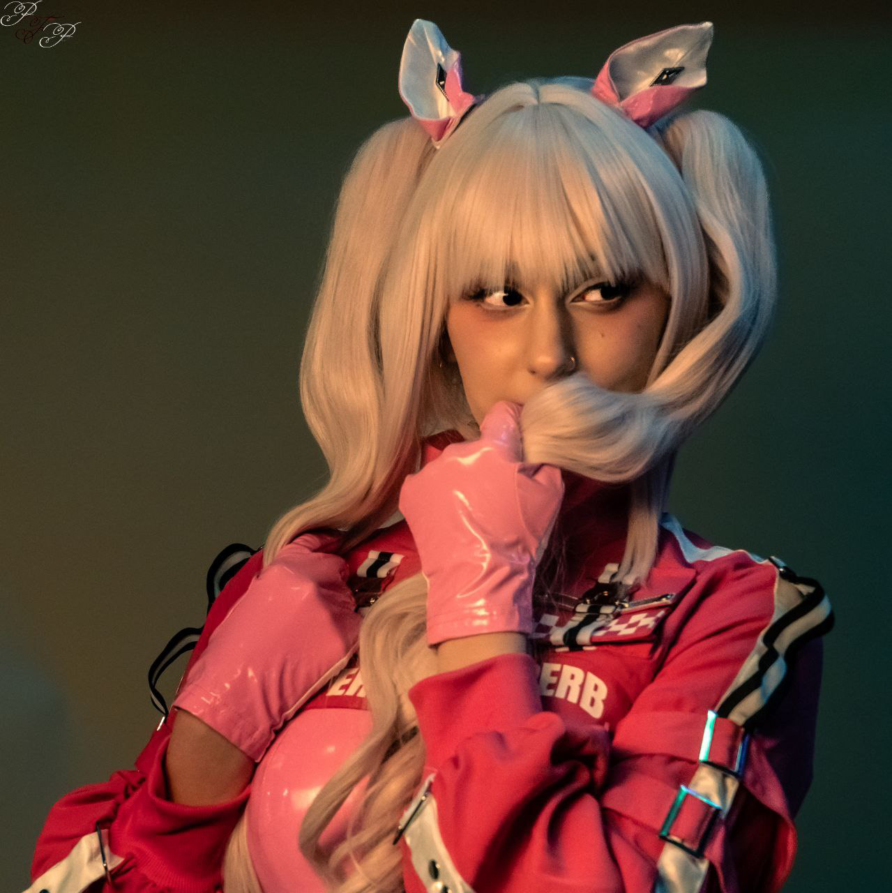 Northern Lights Photo Studio