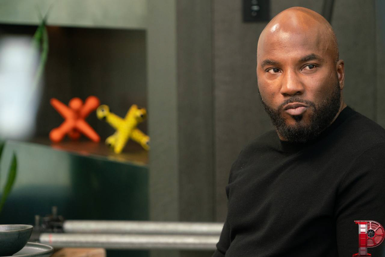 Jeezy