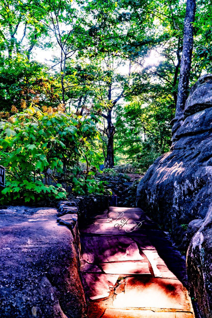 Rock City