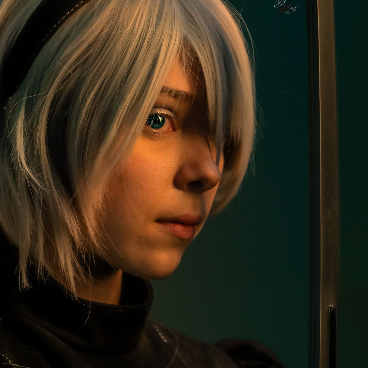 Northern Lights Photo Studio