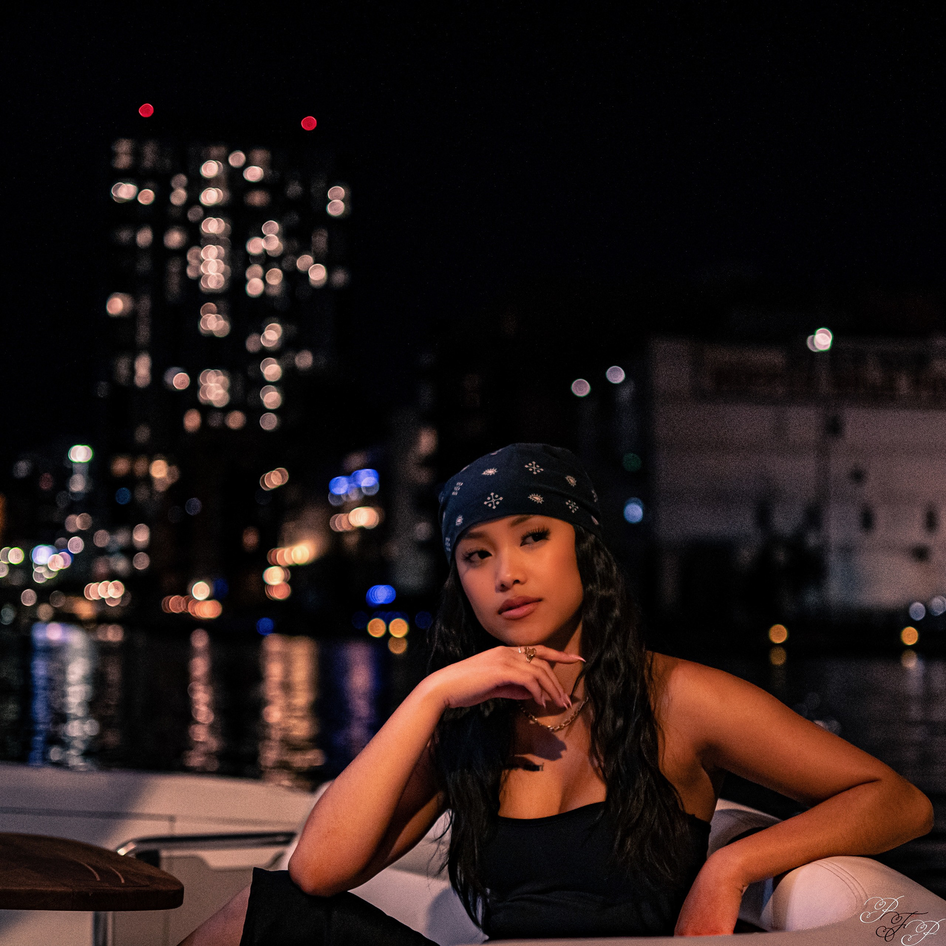 Pearl Nemecek