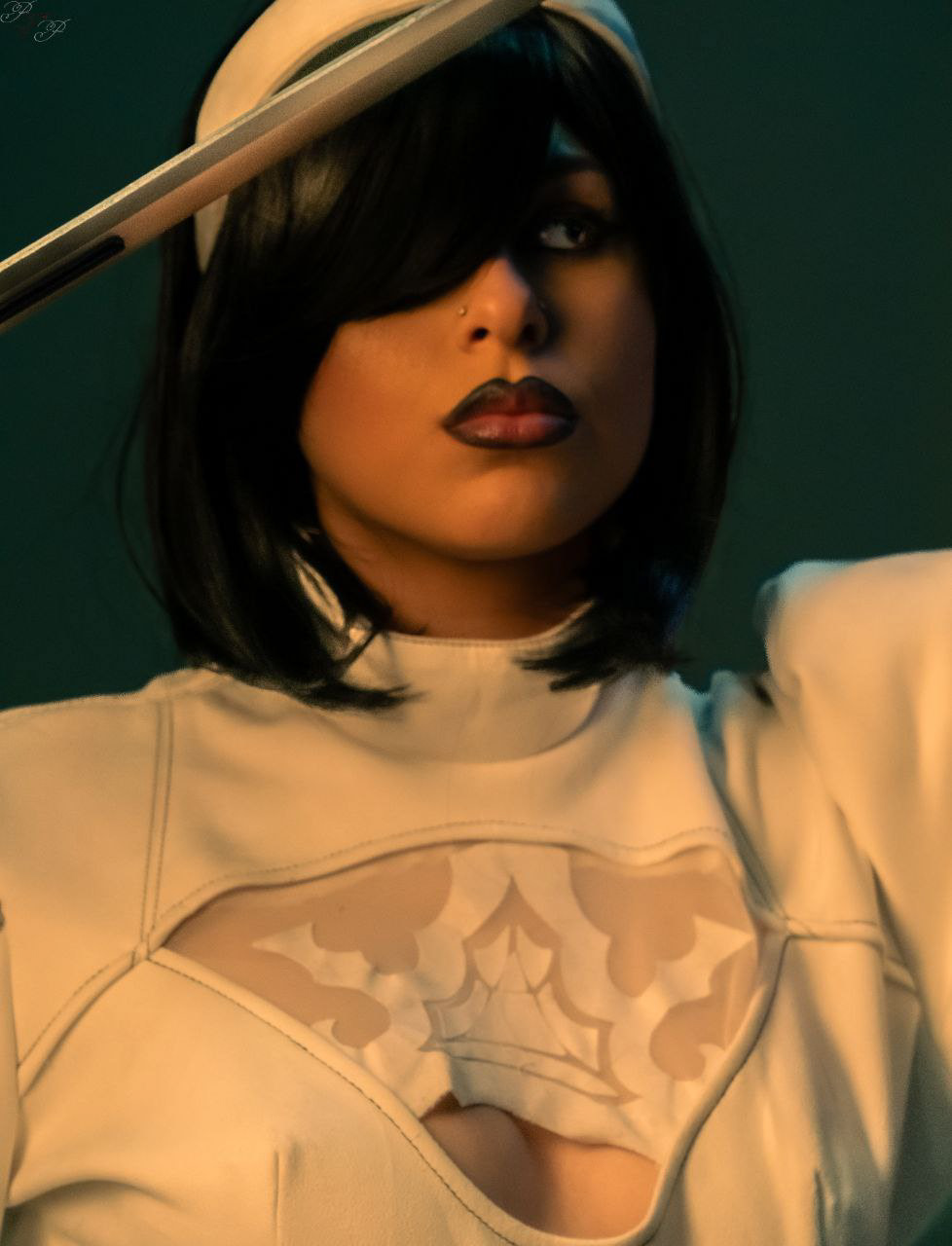 Northern Lights Photo Studio