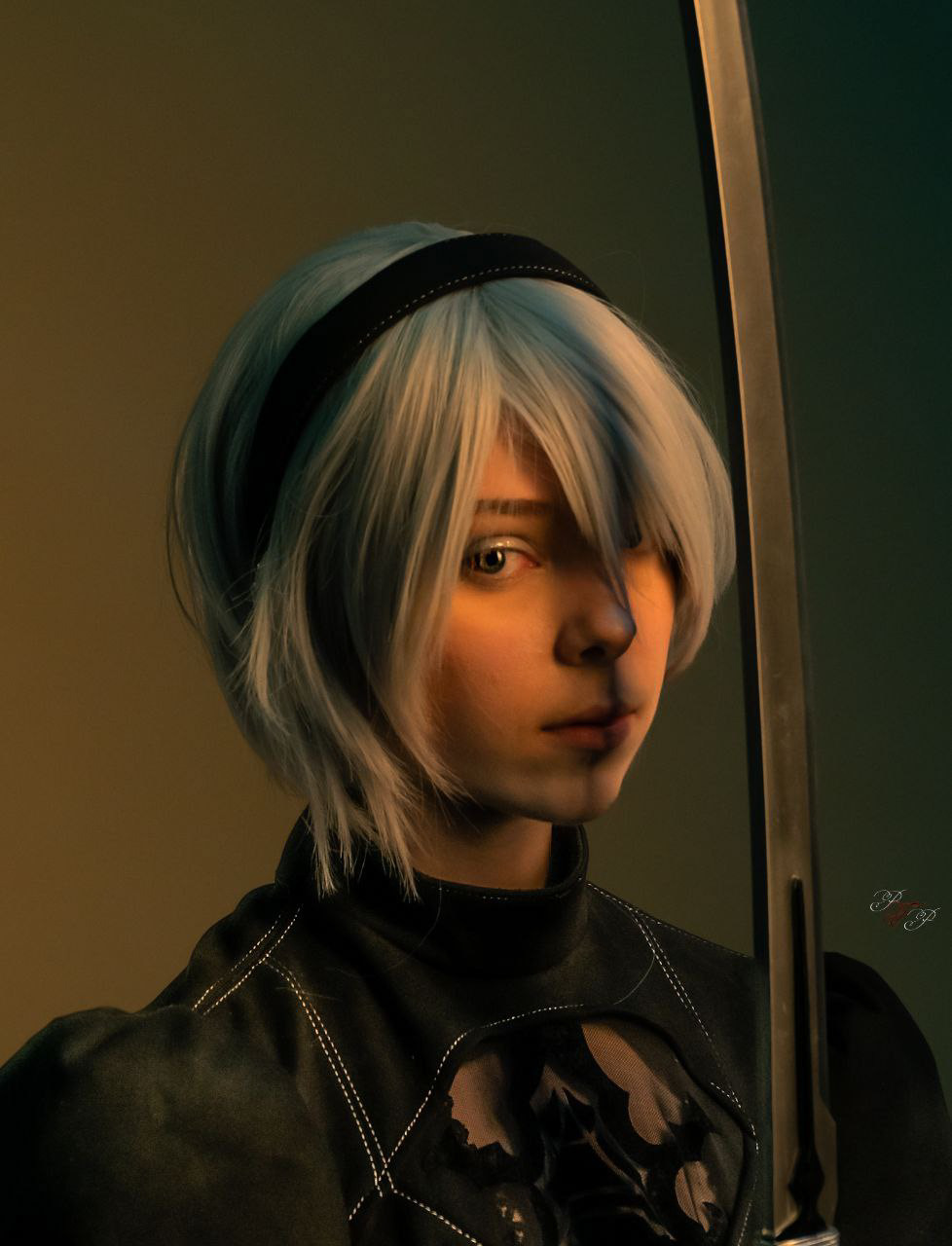 Northern Lights Photo Studio