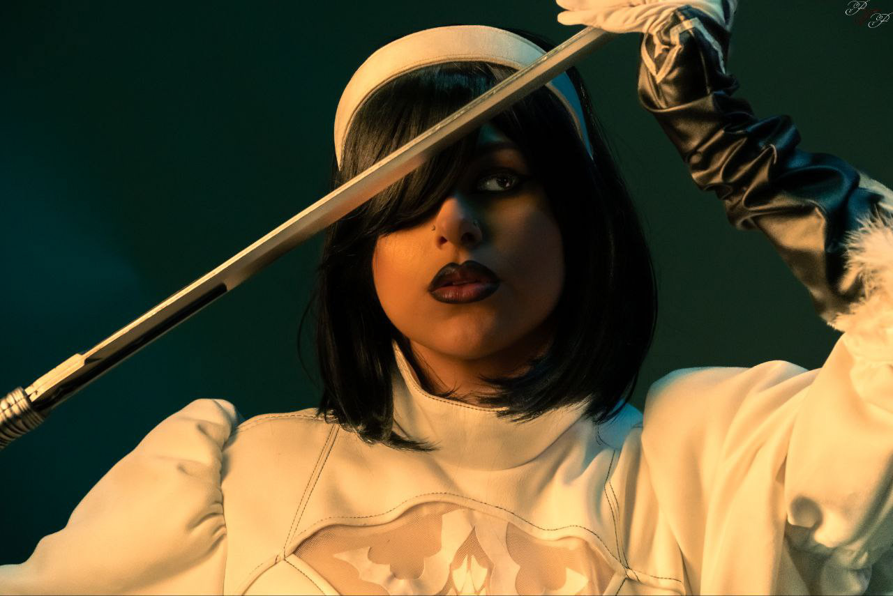 Northern Lights Photo Studio