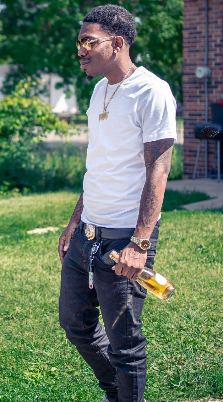 ABM CashFlow