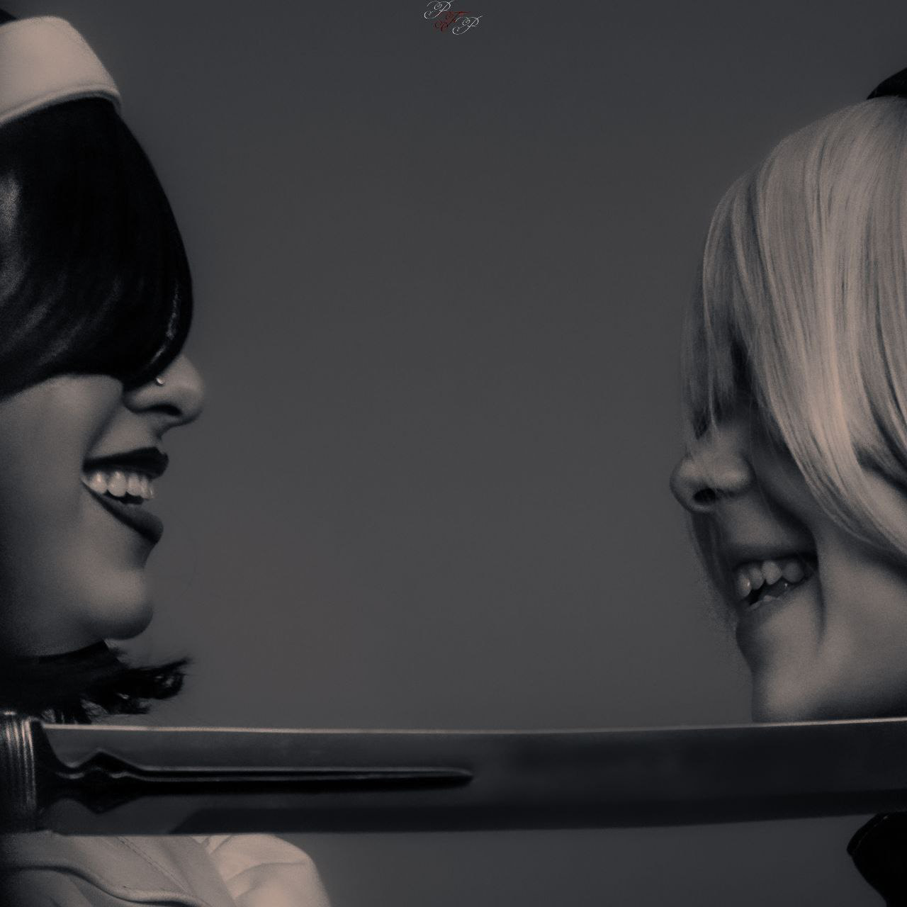 Northern Lights Photo Studio