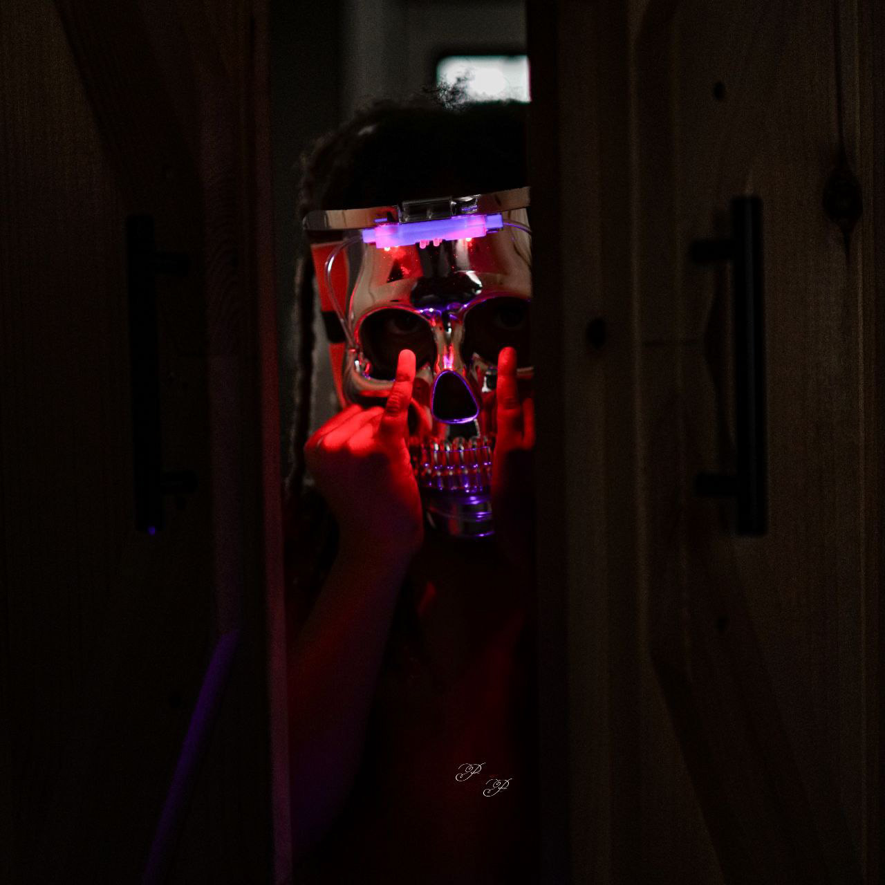 Chattanooga Family Trip