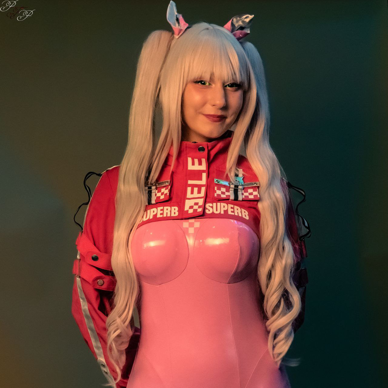 Northern Lights Photo Studio