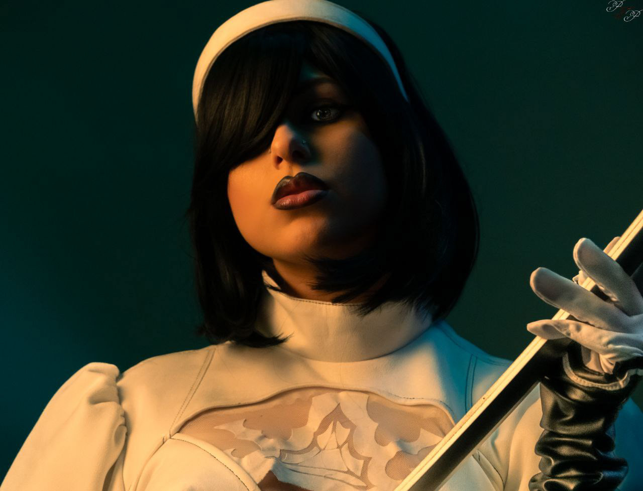 Northern Lights Photo Studio