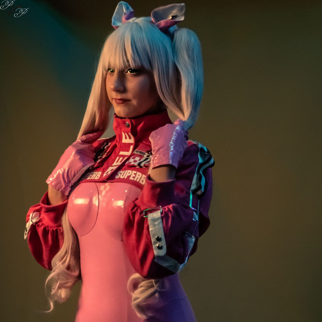 Northern Lights Photo Studio