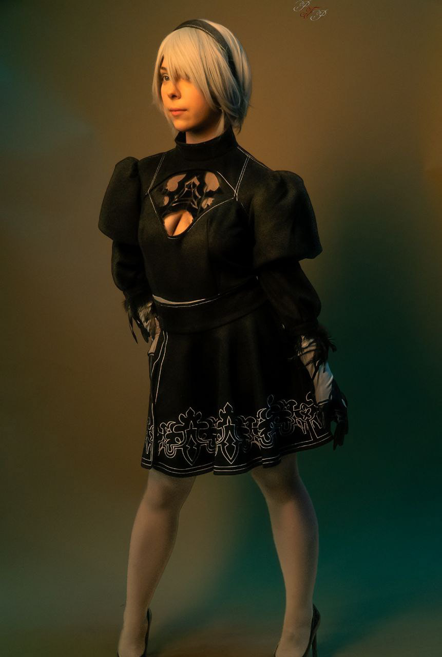 Northern Lights Photo Studio