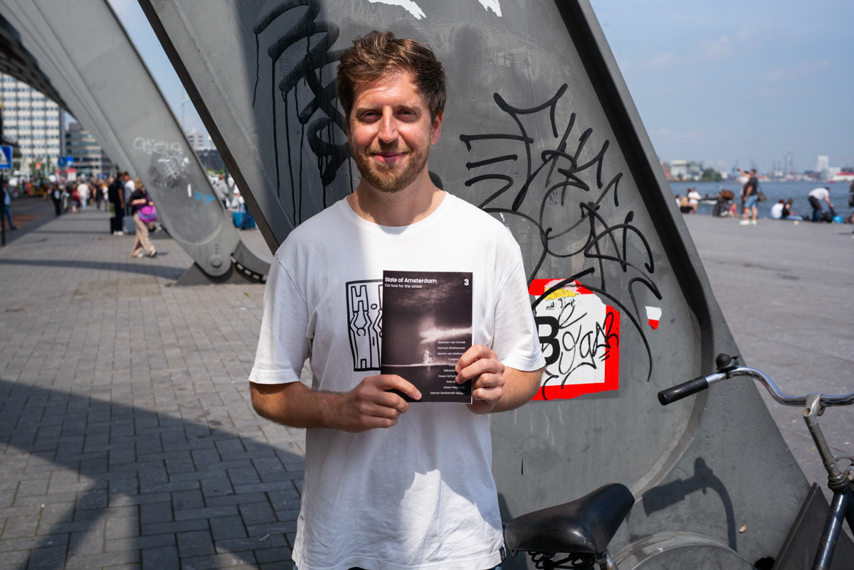 Sébastien Jean