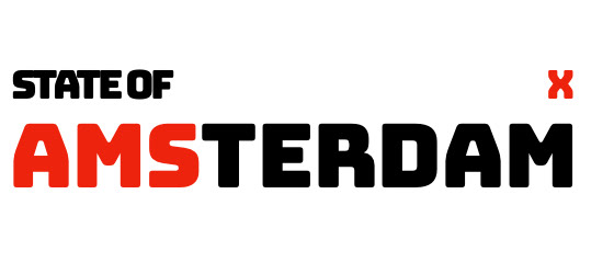 State of Amsterdam