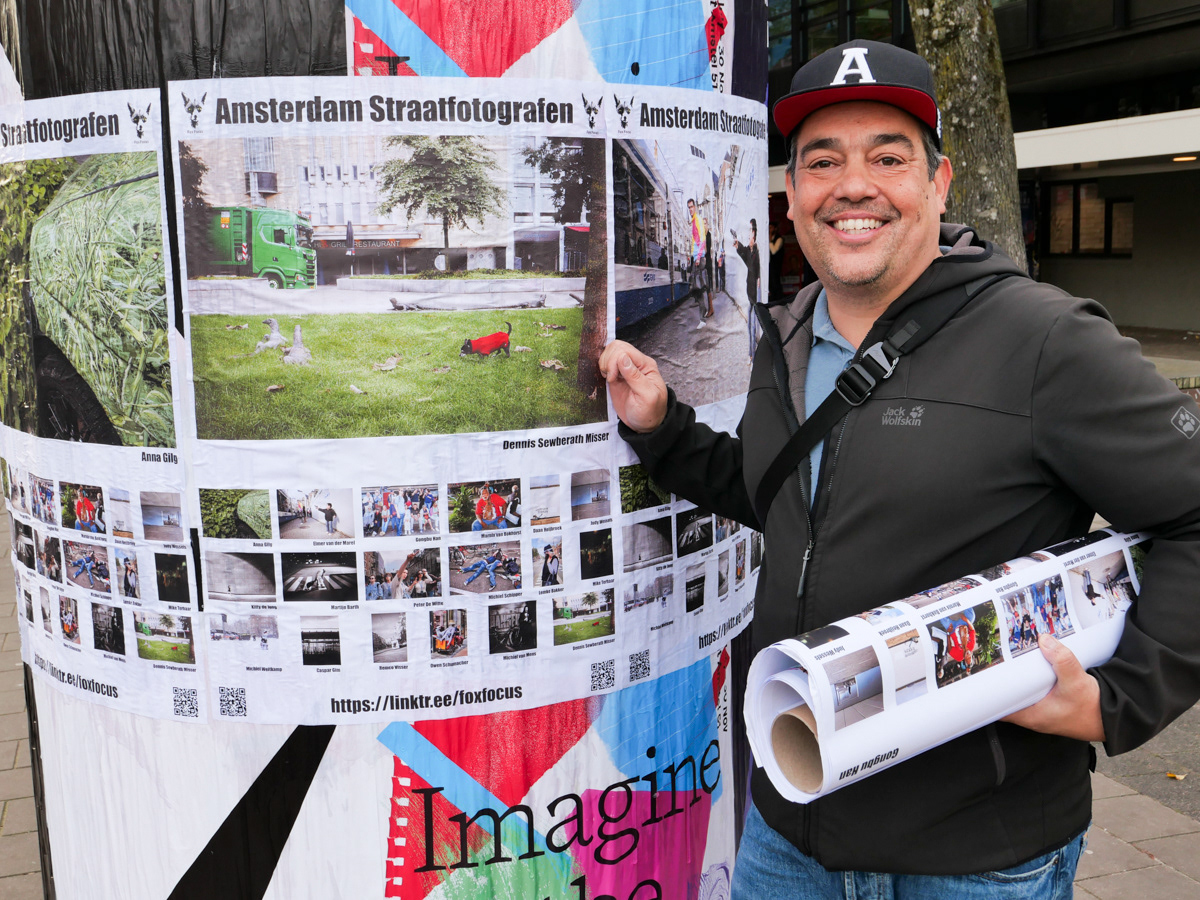 Dennis Sewberath Misser