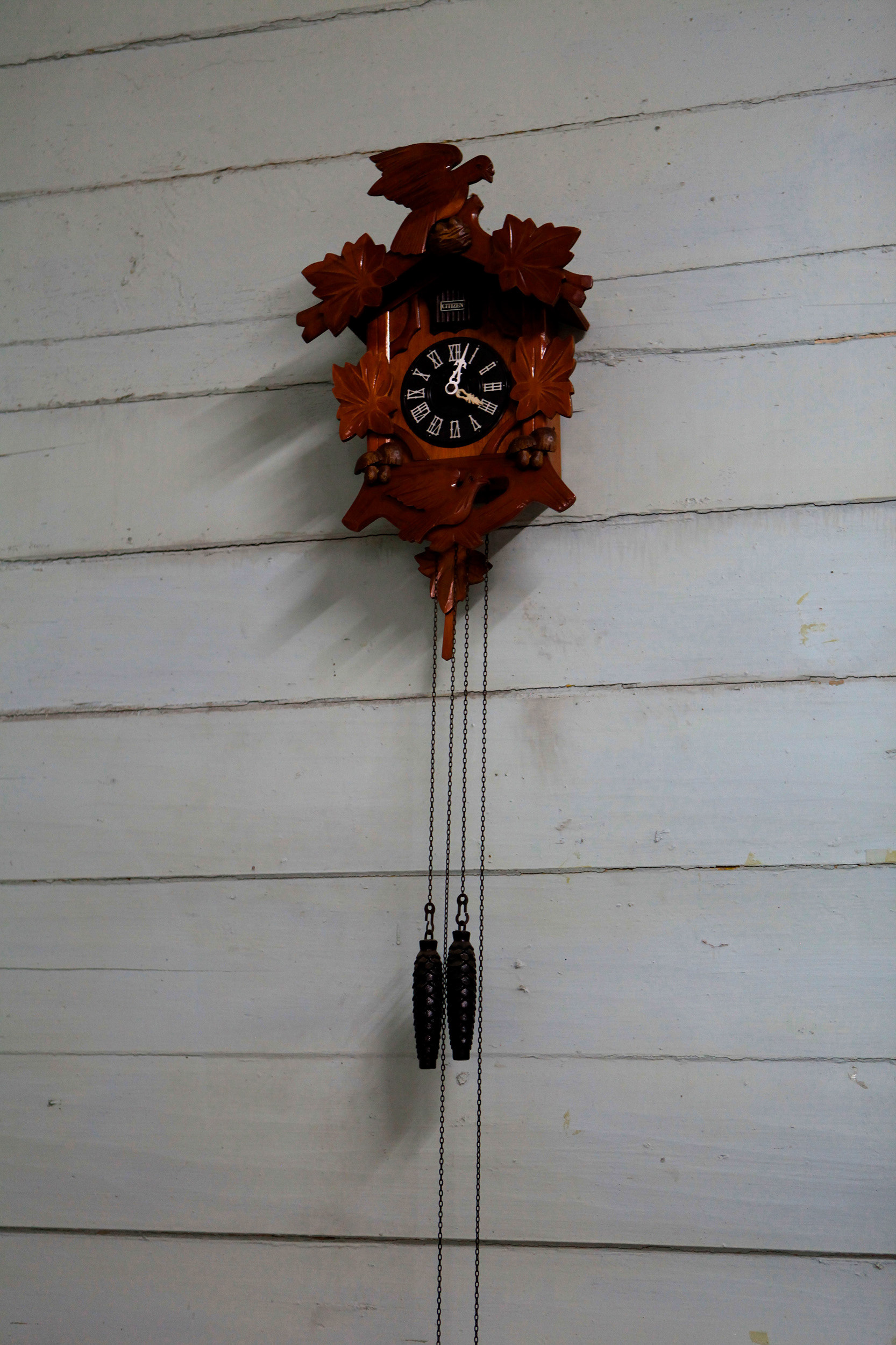 Gicleé print, 10.16cm x 15.24cm