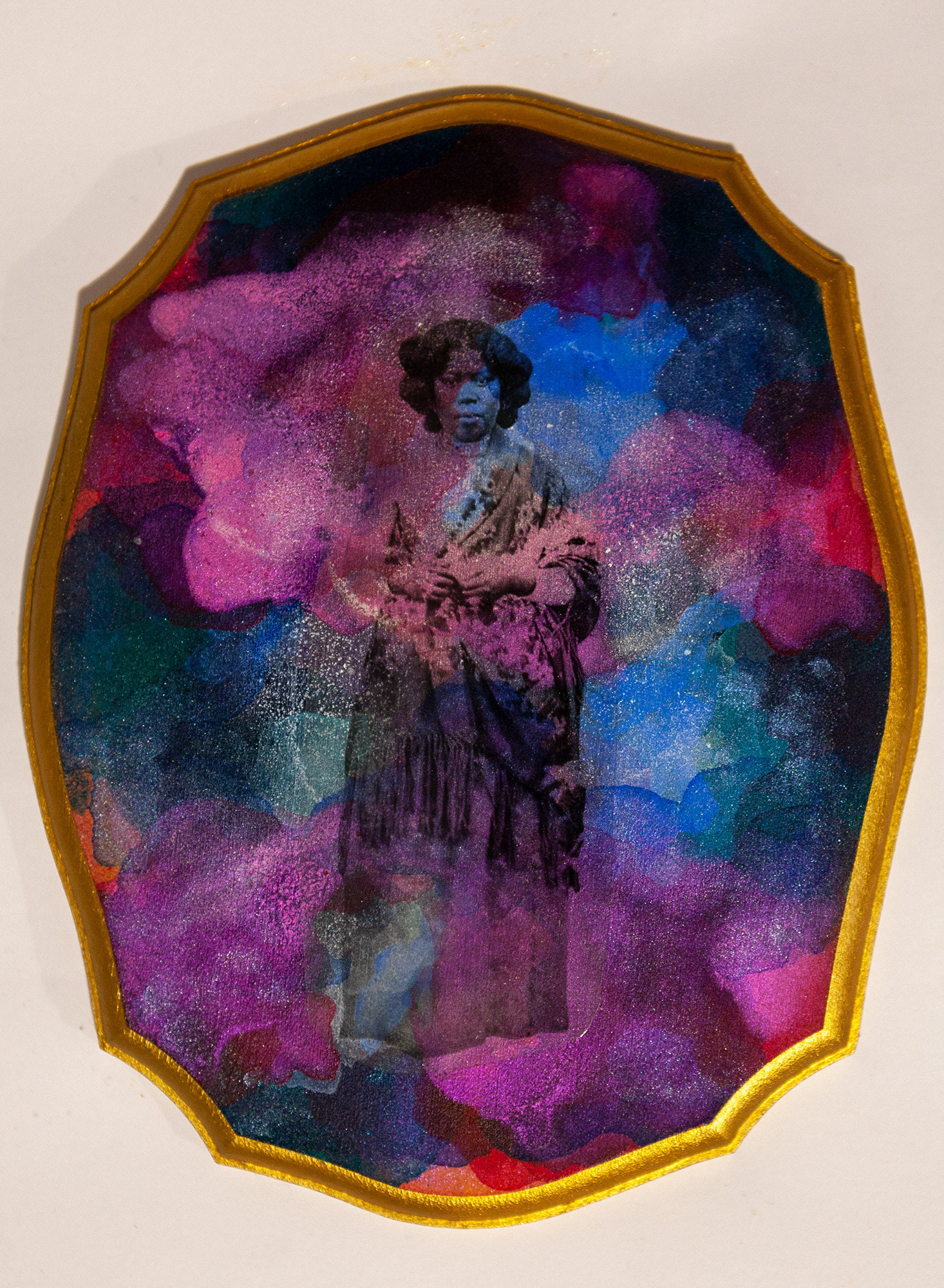 15cm x 18cm