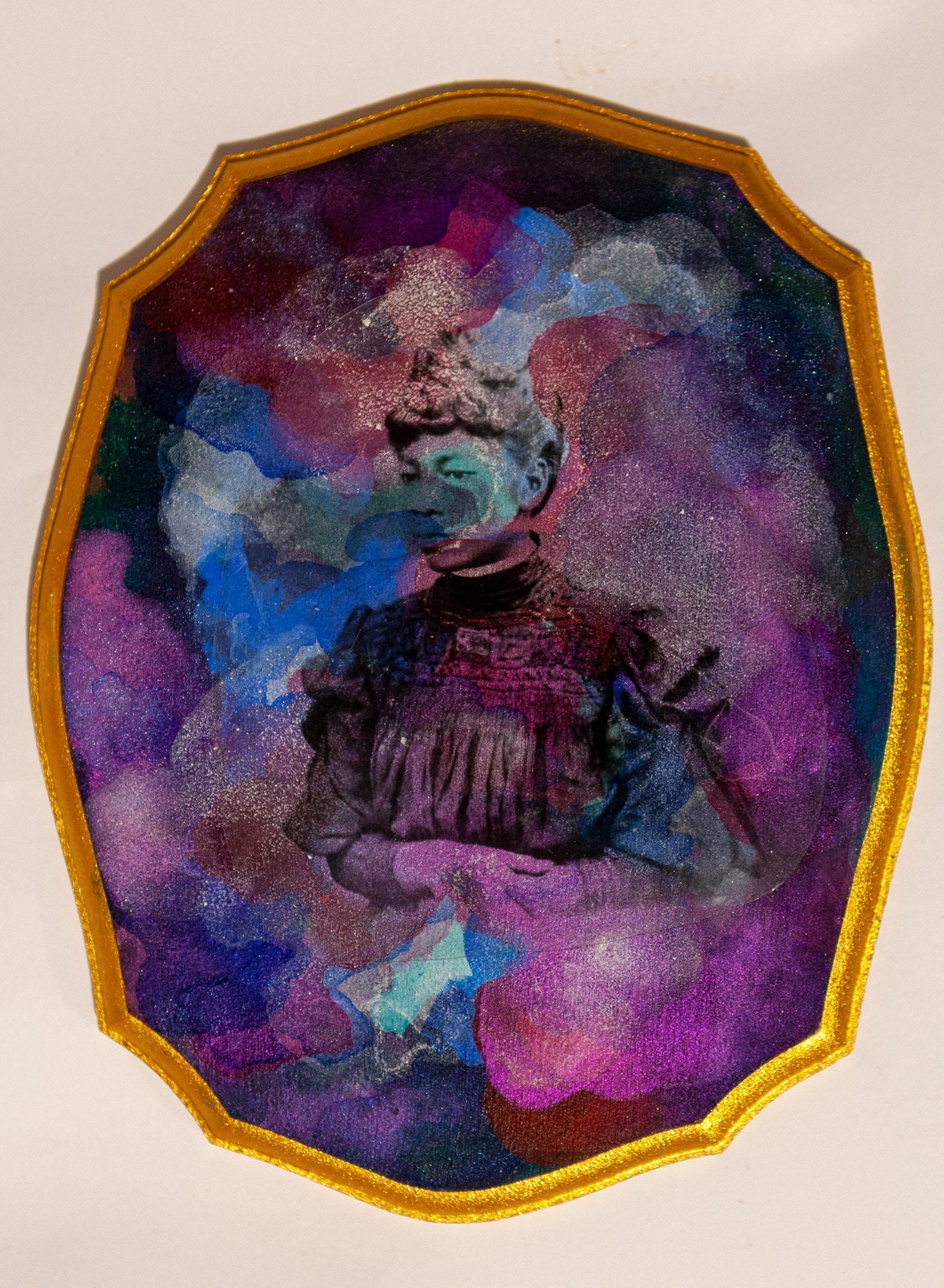 15cm x 18cm
