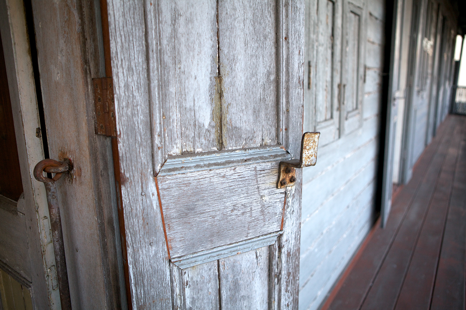 Gicleé print, 10.16cm x 15.24cm