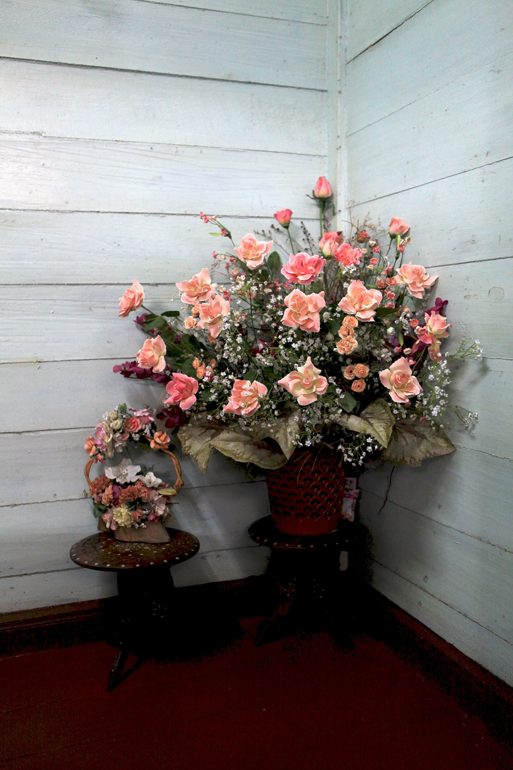 Gicleé print, 10.16cm x 15.24cm