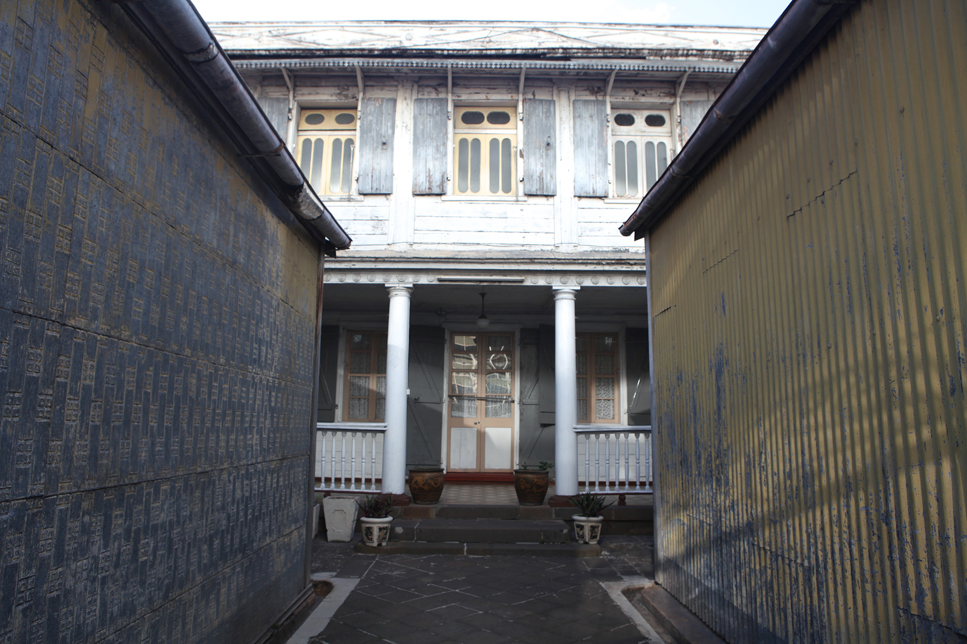 Gicleé print, 10.16cm x 15.24cm