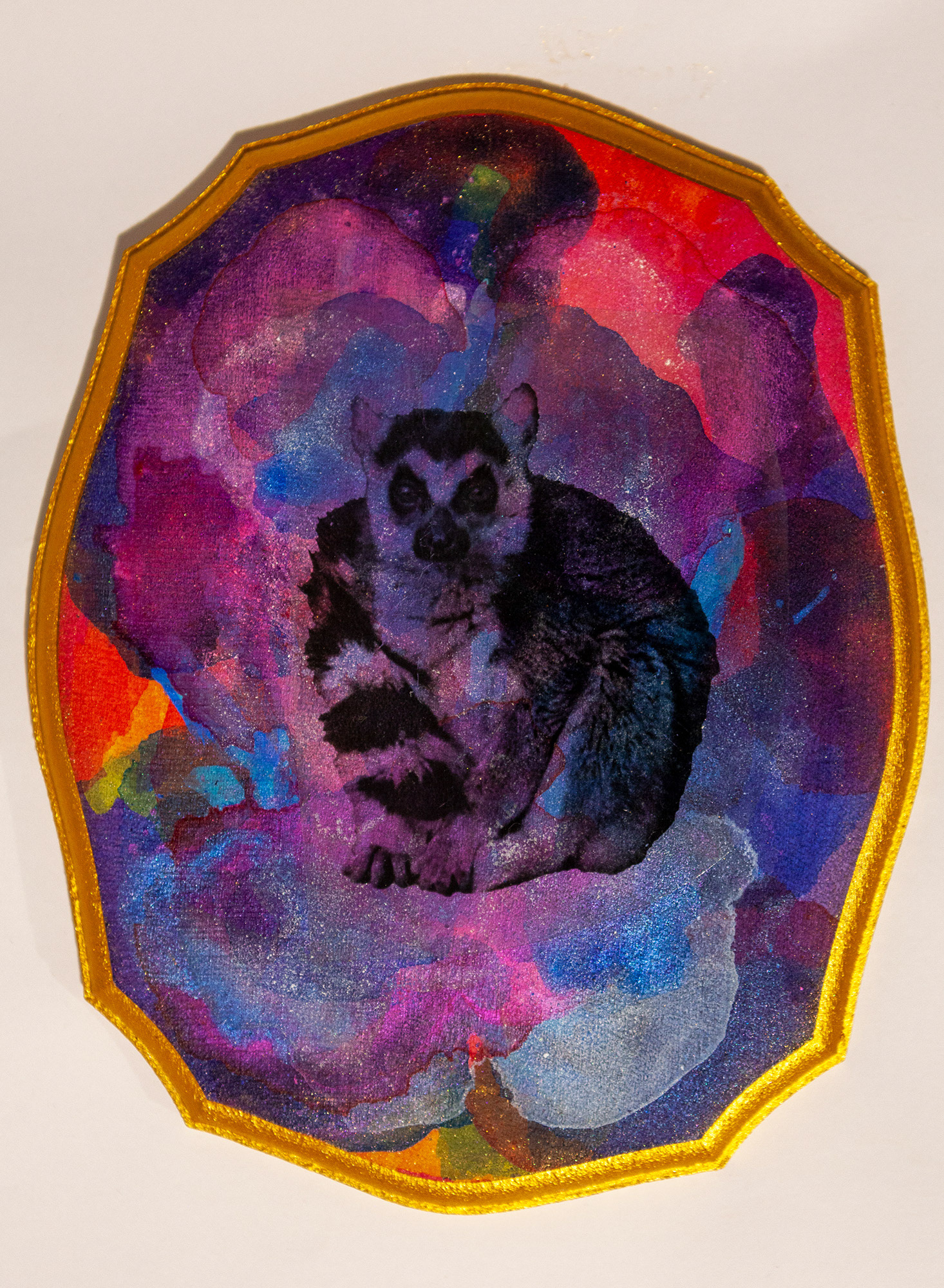 15cm x 18cm