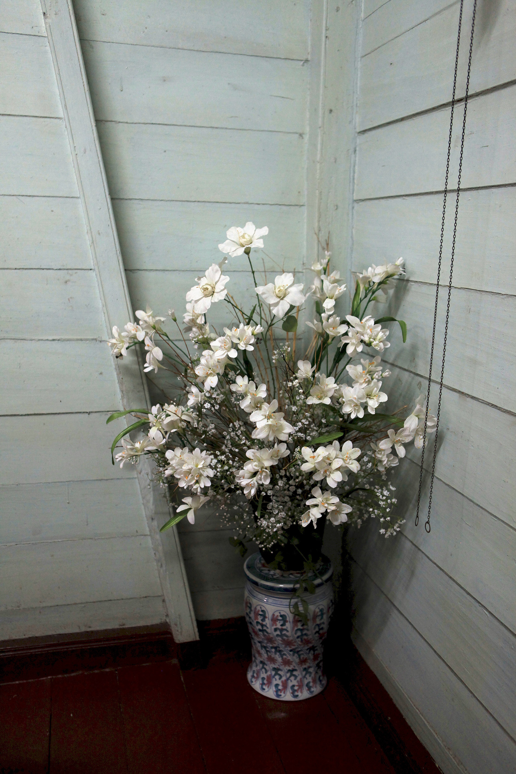 Gicleé print, 10.16cm x 15.24cm