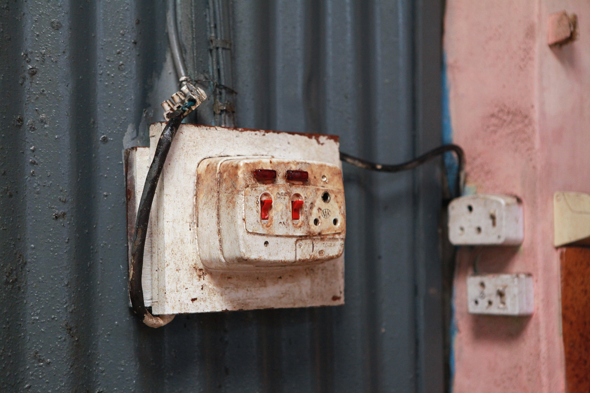 Gicleé print, 10.16cm x 15.24cm