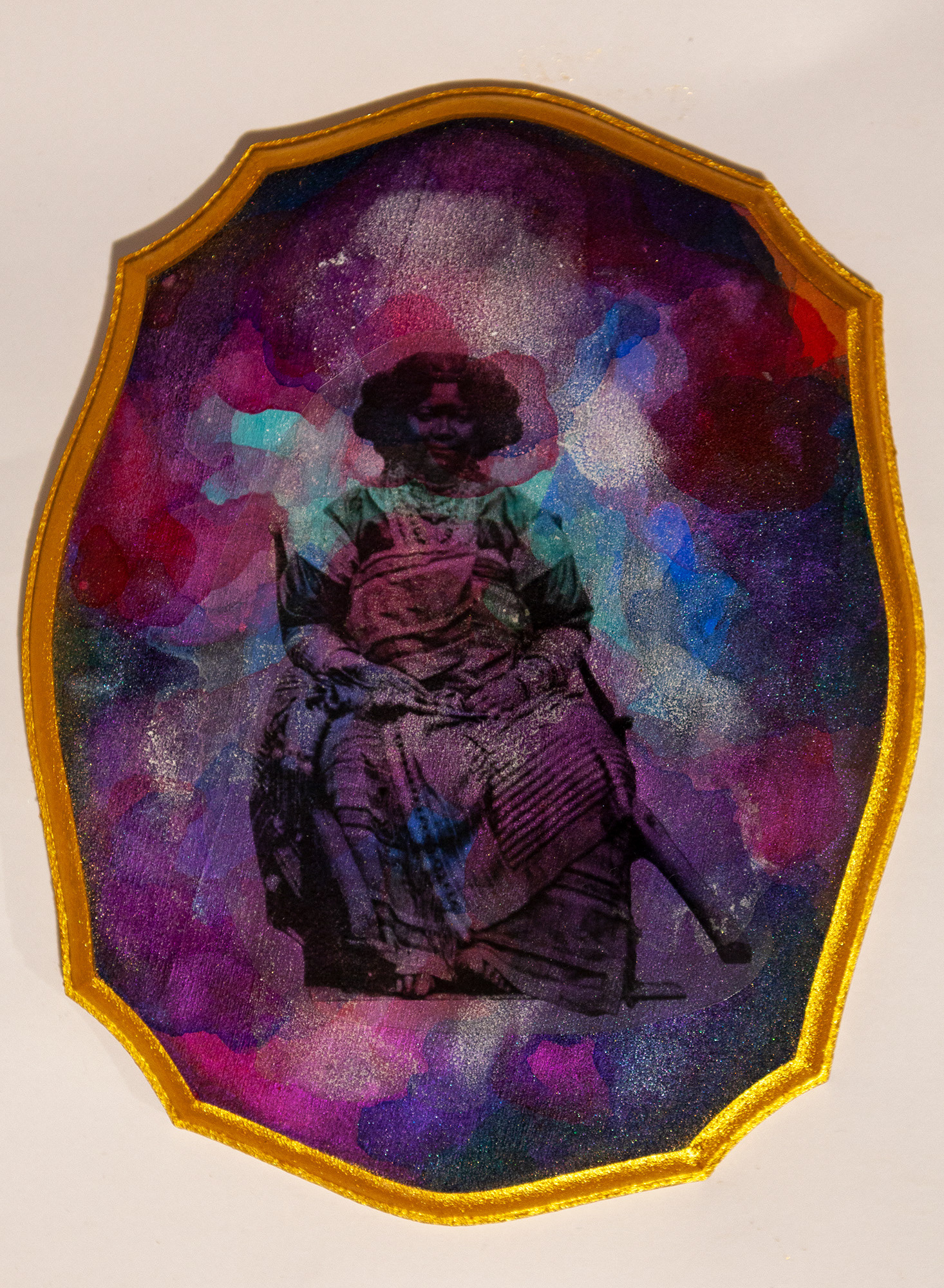 15cm x 18cm