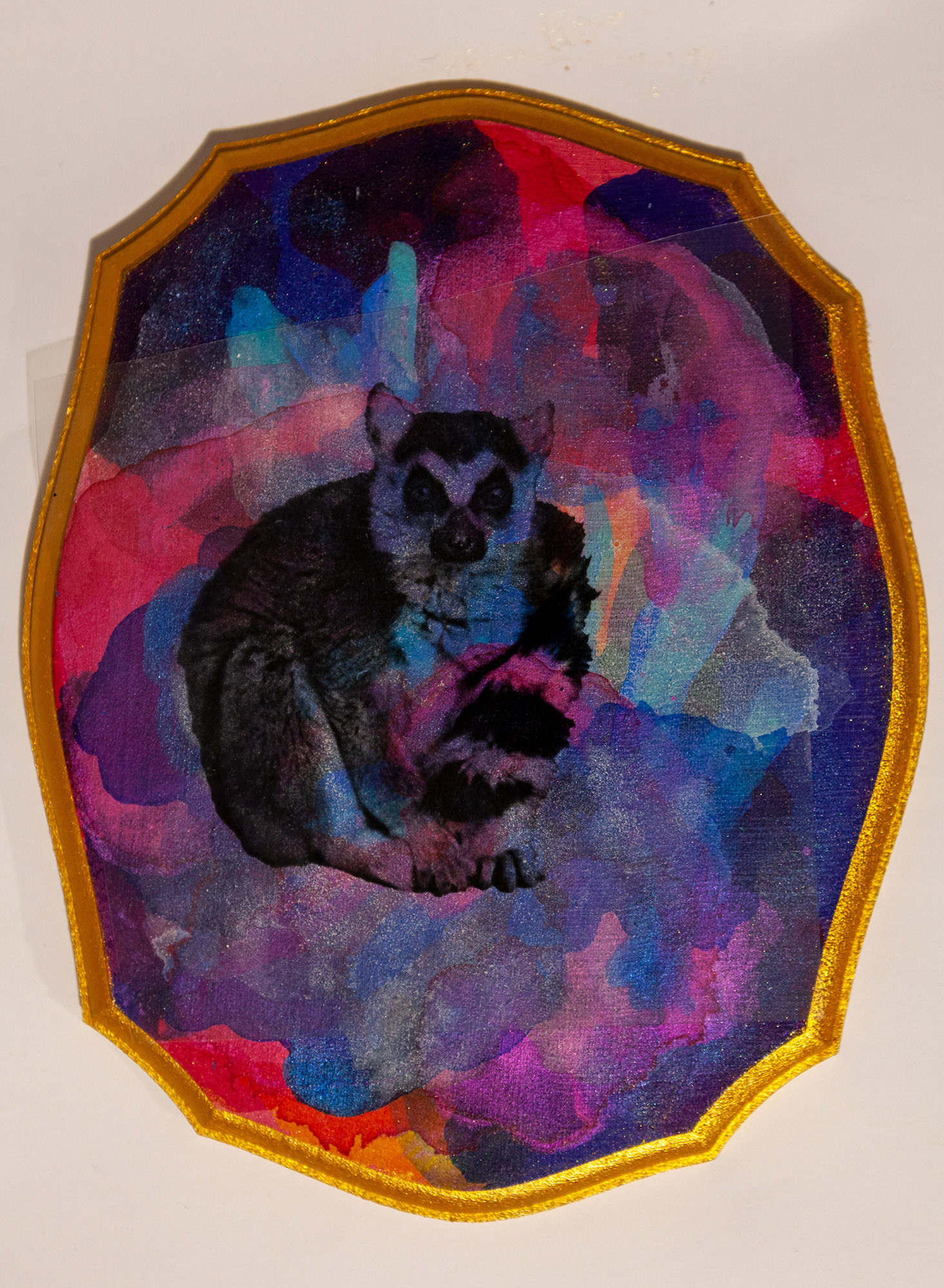 15cm x 18cm