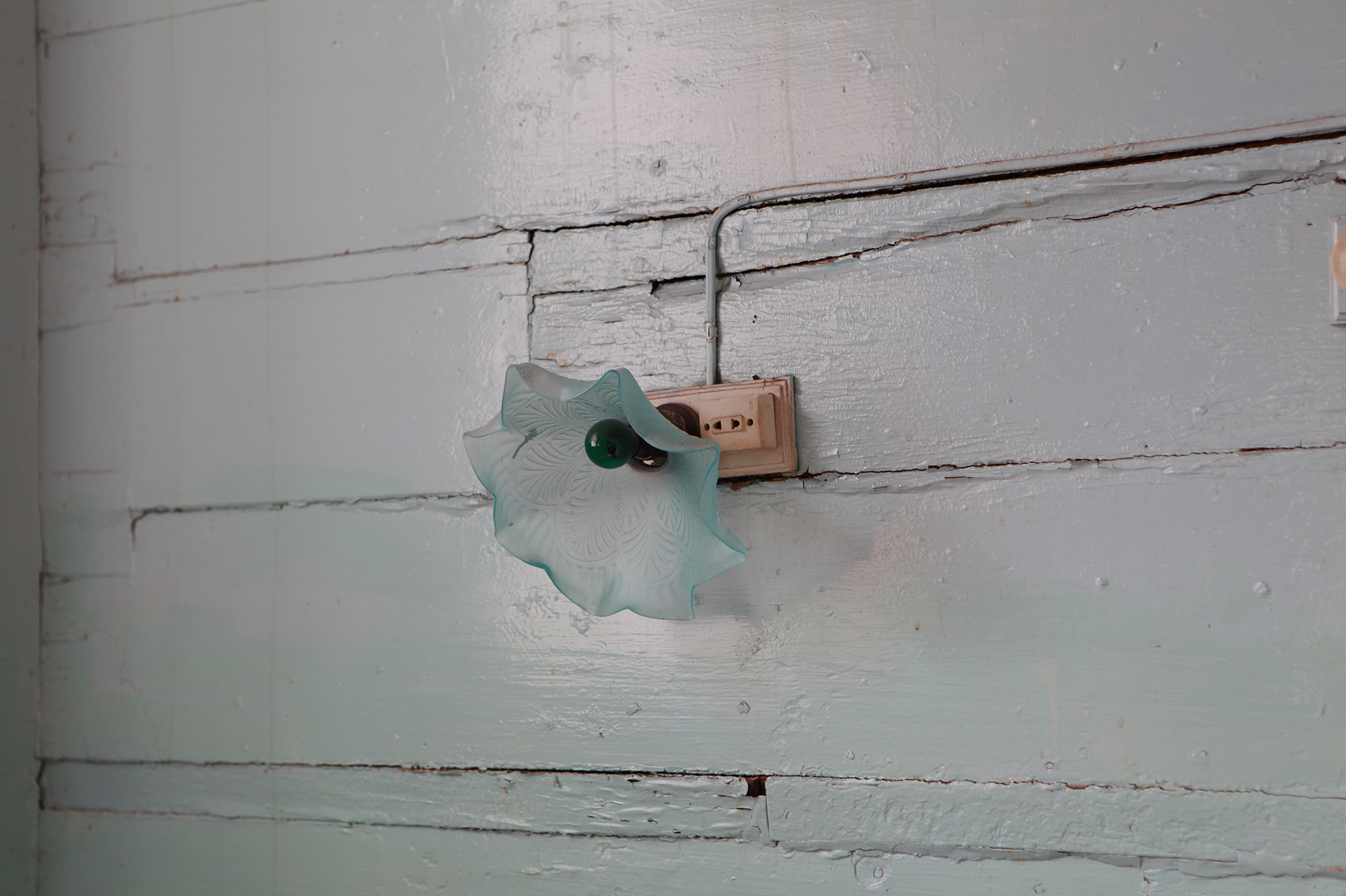 Gicleé print, 10.16cm x 15.24cm