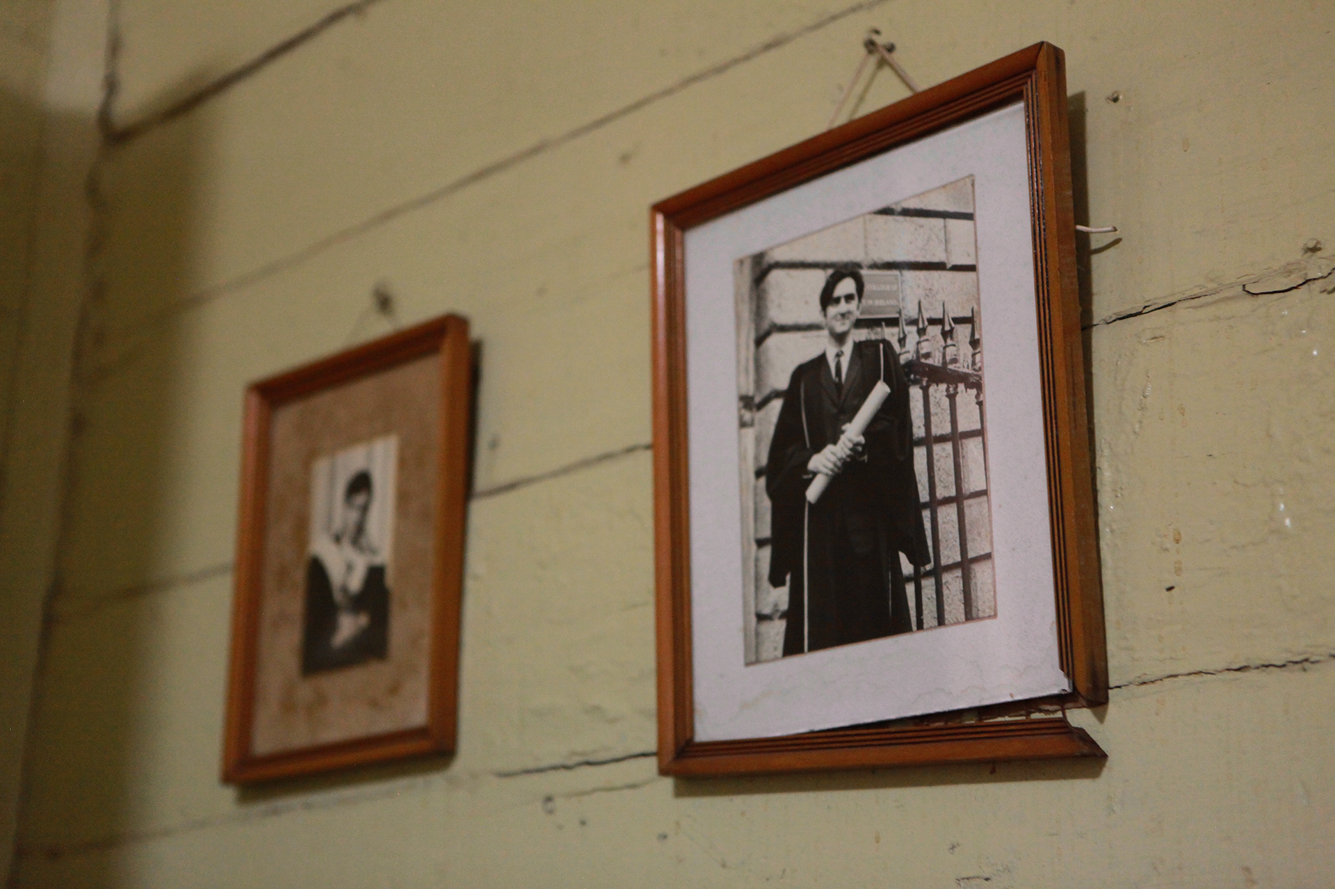 Gicleé print, 10.16cm x 15.24cm