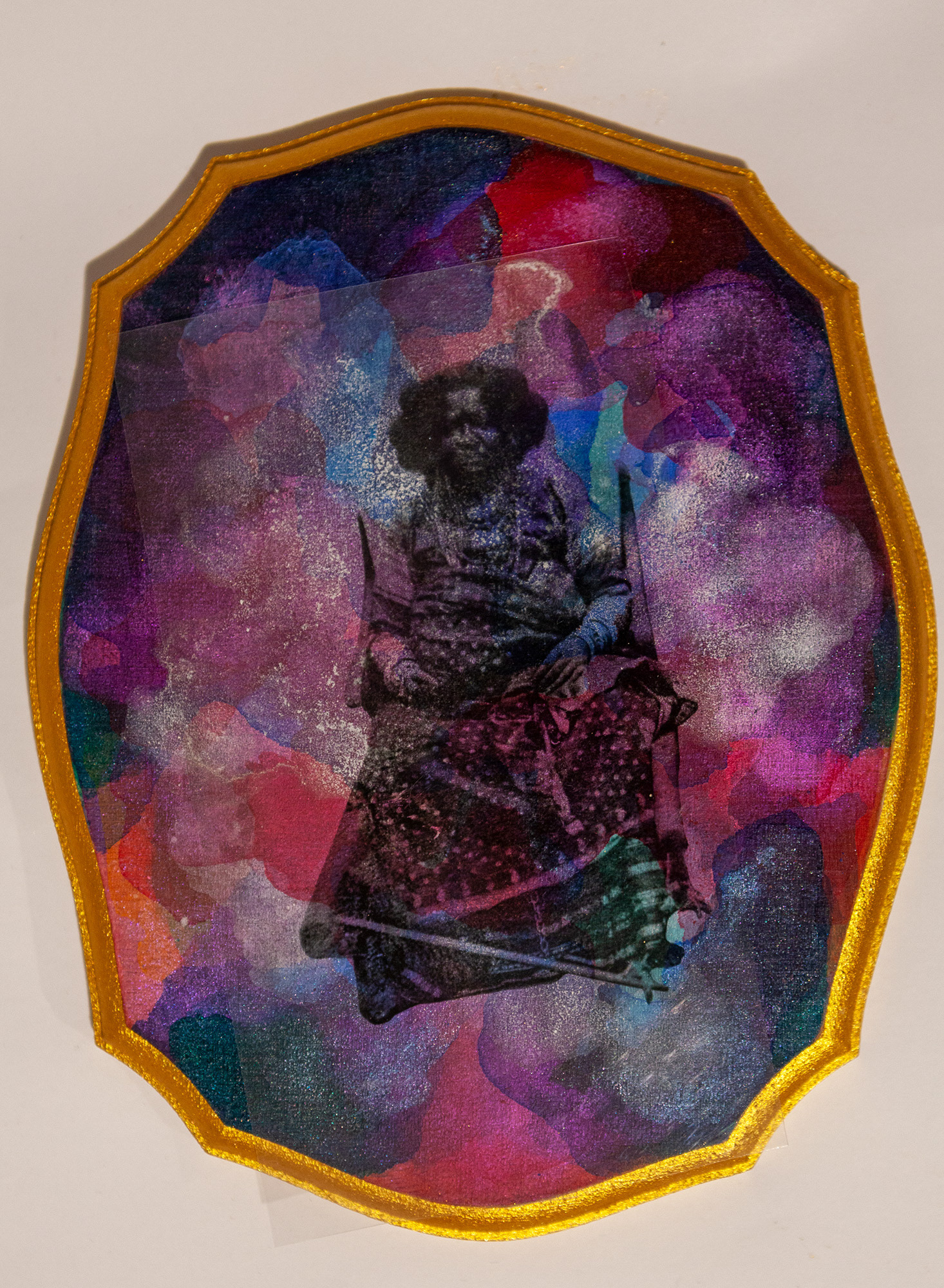 15cm x 18cm