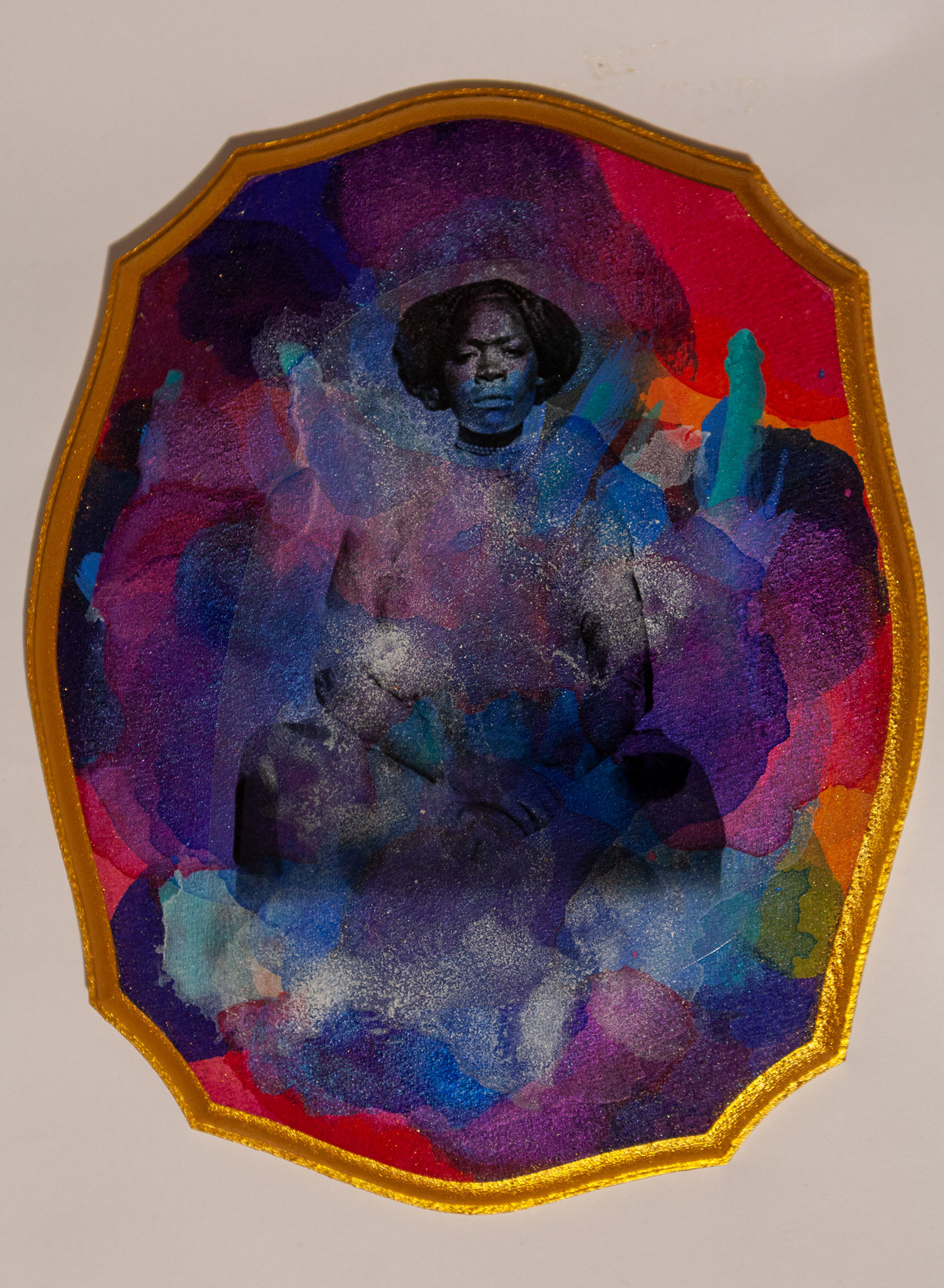 15cm x 18cm