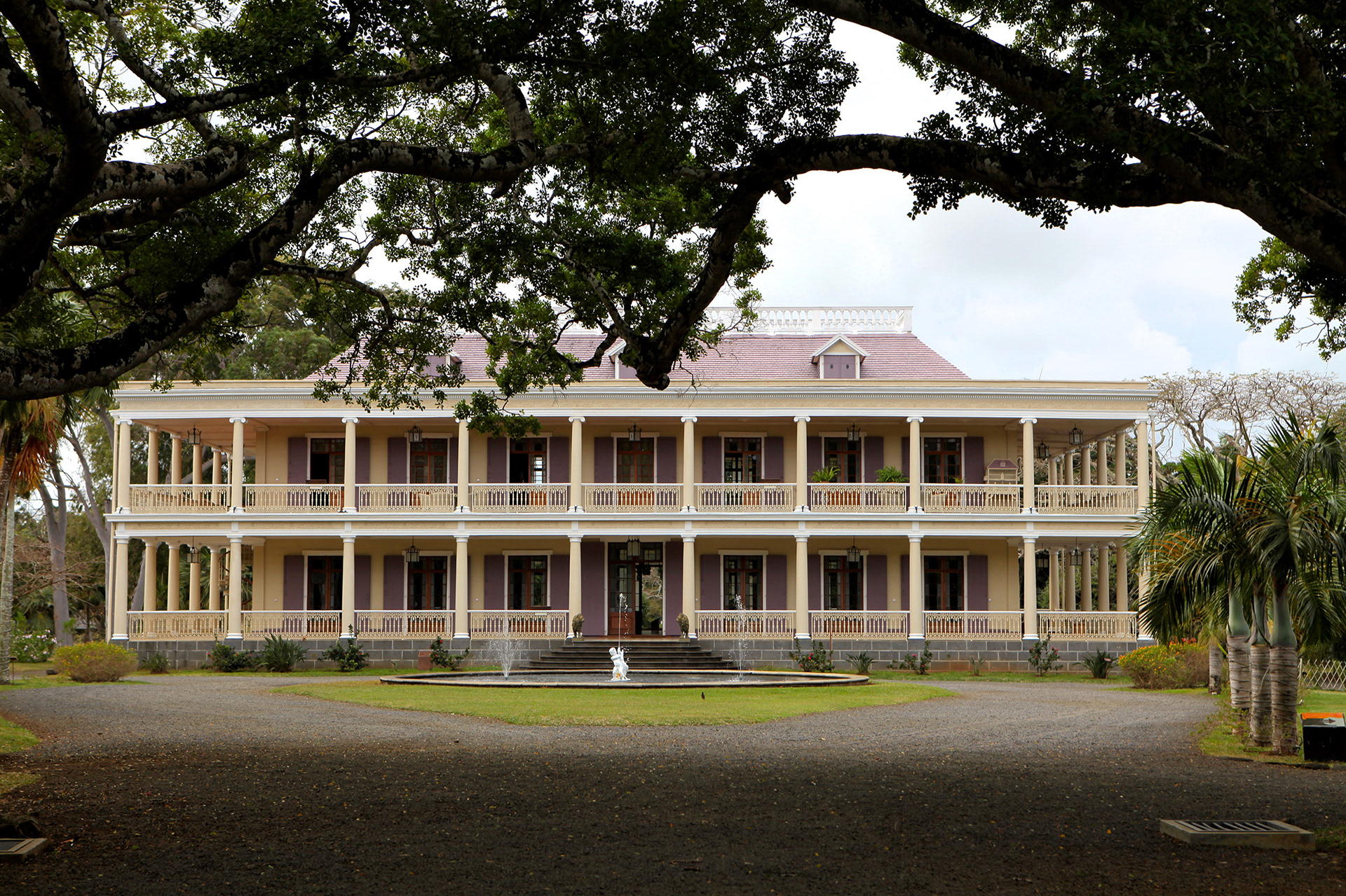 Gicleé print, 10.16cm x 15.24cm